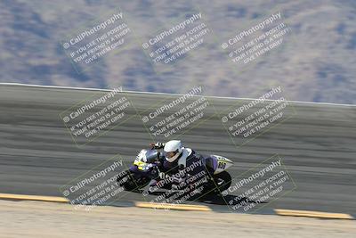 media/Apr-18-2025-CVMA Friday Practice (Fri) [[88baa45499]]/Racer 3/Session 2 (Bowl Pans)/